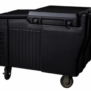 Cambro, Black Ice Caddy