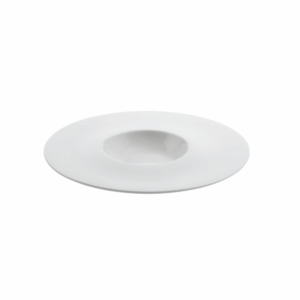 Whittier, 11" Wide Rim Bowl