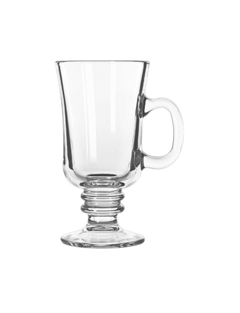 Coffee Mug-10 oz - A1 Party Rental