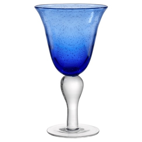 Artland, Goblet Wine Glass | AM Party Rentals