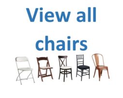 1. Chairs