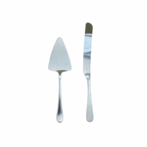 Windermere Stainless Cake Tools (2)