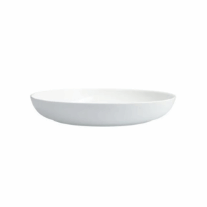 12" Purio Serving Bowl