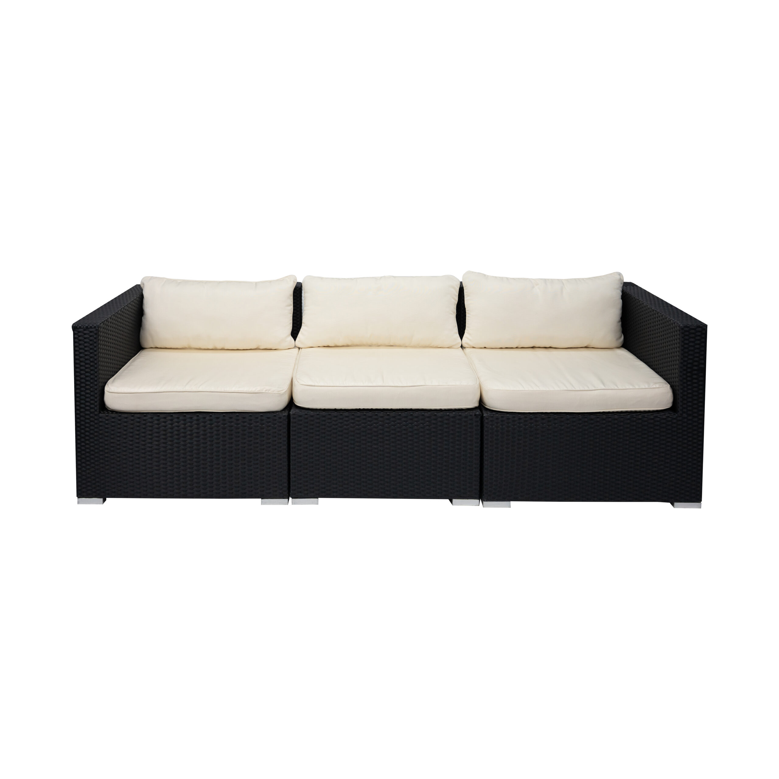 Onyx, Rattan Outdoor Furniture