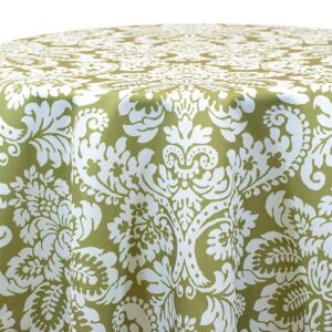 Aruba Green Lemonade