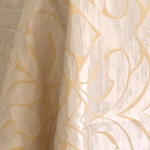 Athena Victorian Gold