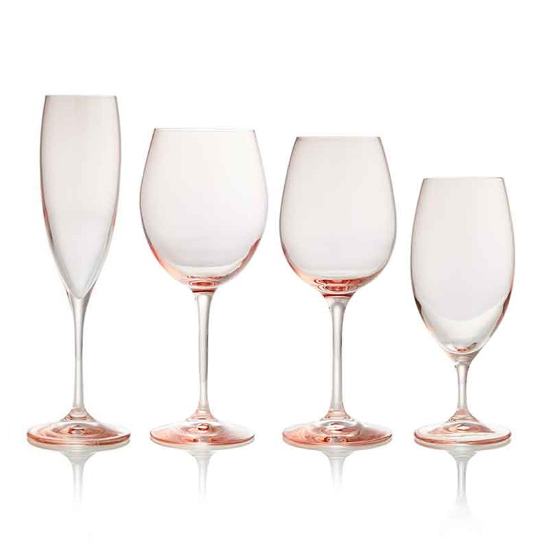 Stemware