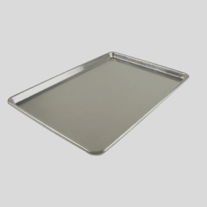 Aluminum Baking Sheet