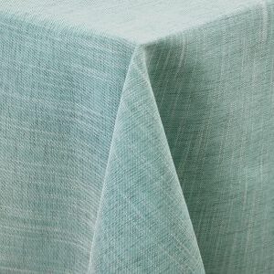 Barcelona Aquamarine