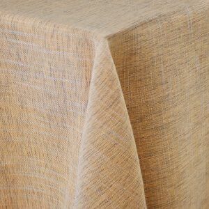 Barcelona Butterscotch