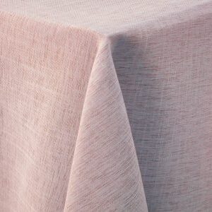 Barcelona Pomegranate