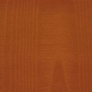 Bengaline Burnt Orange