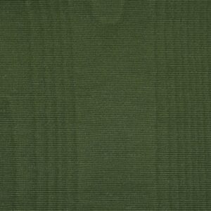 Bengaline Hunter Green