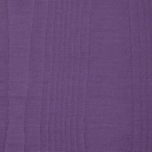 Bengaline Purple