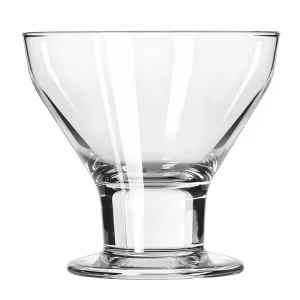 Catalina, 10oz Dessert Glass
