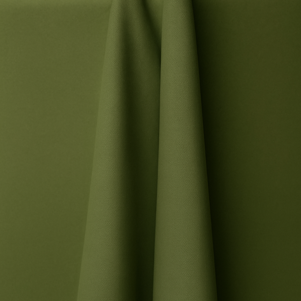 Vantage Dark Olive