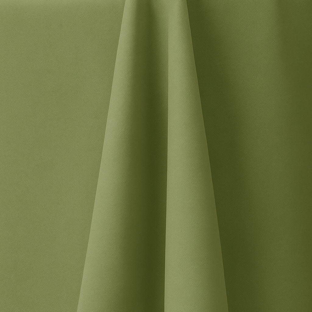 Vantage Light Olive