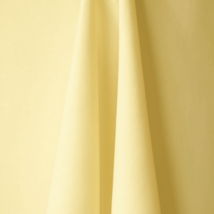 Vantage Maize