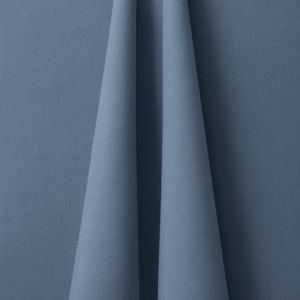 Vantage Slate Blue