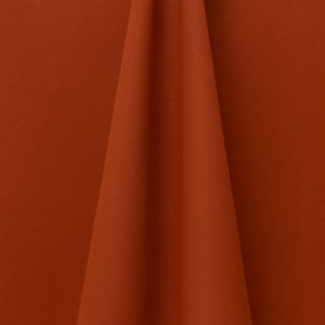 Vantage Rust