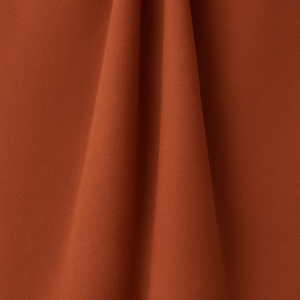 Vantage Terracotta