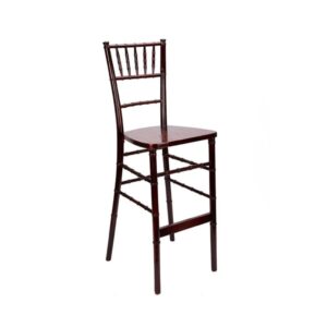 Chiavari Barstools