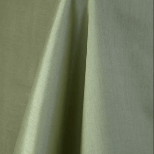Dupioni Solid Soft Sage