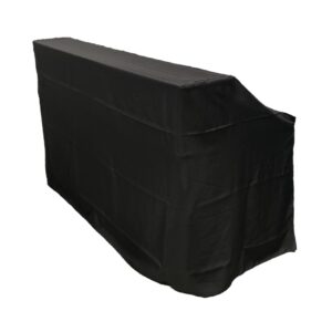 Easy Table Portable Folding Bar (2)