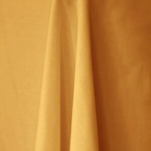 Fortex Byzantine Gold