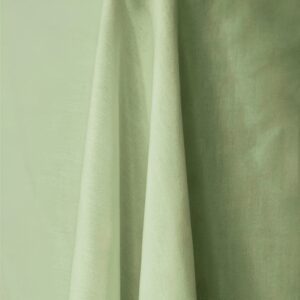 Fortex Celadon