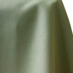 Fortex Light Olive
