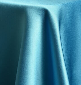 Lamour Baja Turquoise