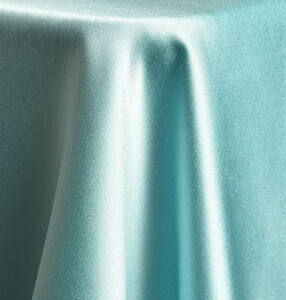 Lamour Tiffany Blue