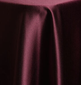 Lamour Ultra Aubergine