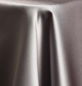 Lamour Ultra Platinum