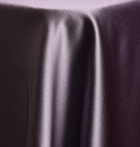 Lamour Victorian Lilac