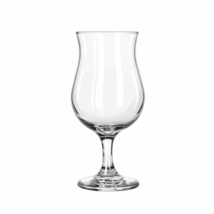 Libbey, Hurricane Glass