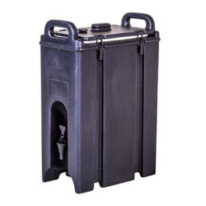 Cambro, Hot Liquid Dispenser