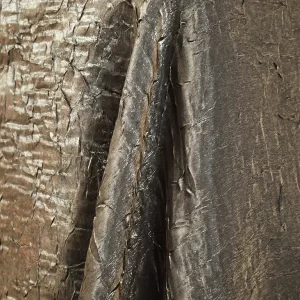 Iridescent Black Hills Gold