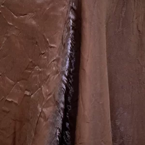 Iridescent Chocolate