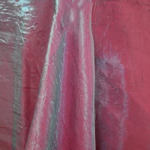 19. Iridescent Crush