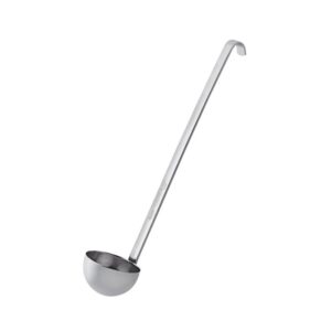 Windermere Serving Ladle