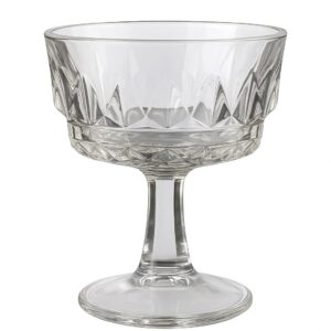 Libbey, 8 oz Triffle Dessert Glass