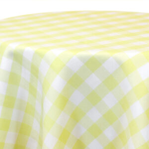 Checkered Maize