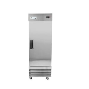 Avantco, Single Door Freezer
