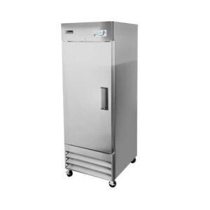 Avantco, Single Door Refrigerator