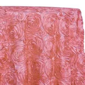 For Sale : Rosette Dusty Rose