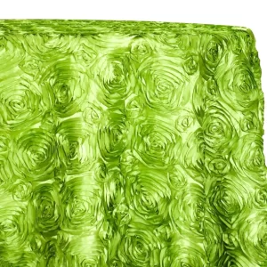 Rosette Lime