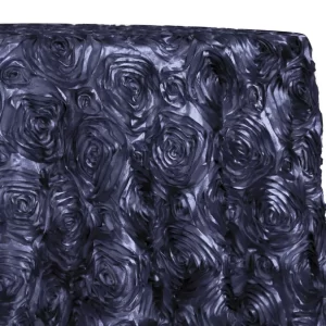 For Sale : Rosette Navy