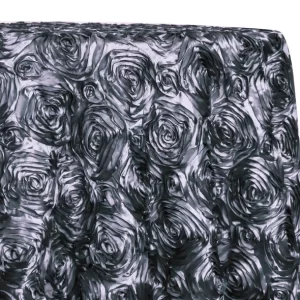 For Sale : Rosette Pewter